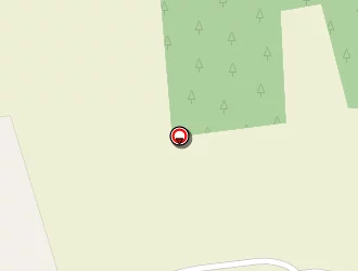 Carte de Les Réceptions De Marie à Carnac