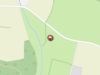 Carte de Guezo Samuel à Limerzel