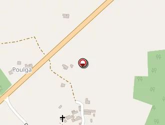 Carte de Guedon Manuel à Carnac