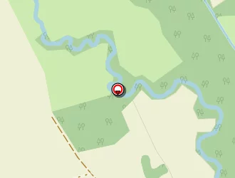 Carte de Ado-services à Foussemagne