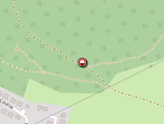 Carte de A.n.b. Maconnerie à Essert