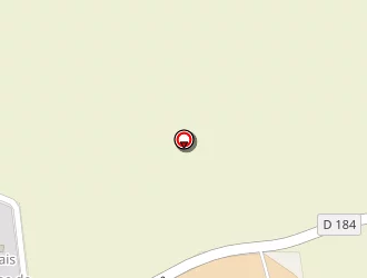 Carte de Gaec De La Ravardière à Marans