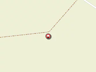 Carte de Gigou Jacques à Marray