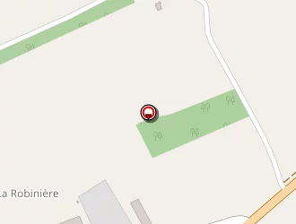 Carte de Tessier Thierry à Lézigné