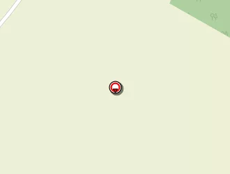 Carte de Belloy Jean-sébastien à Marray