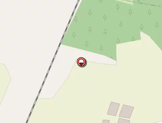 Carte de Harscouet (earl) à Carnac