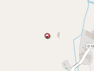 Carte de Mairie à Étalante