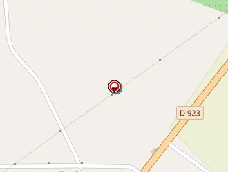 Carte de Lemay Thierry à Loiré