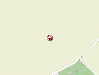 Carte de Cherrier Stéphane à Saint-bohaire