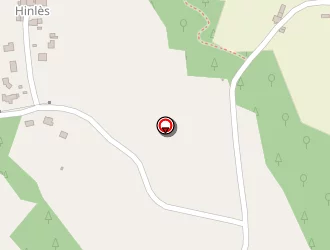 Carte de Torlay Paul à Allaire