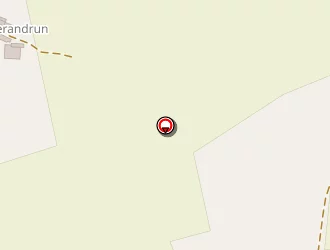 Carte de Le Pichon Dominique à Theix