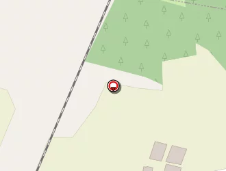 Carte de Roulé Dominique à Carnac