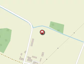 Carte de Rehabilitat à Jans