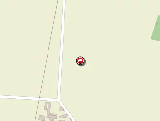 Carte de Cadorel Emmanuel à Derval