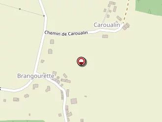 Carte de Diquero Pierre-yves à Limerzel