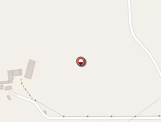 Carte de Gastineau (earl) à Loiré