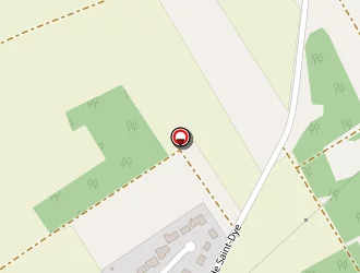 Carte de Pajon Frédéric à Maslives