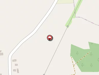 Carte de Cano Jean-paul à Erdeven