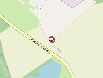 Carte de Sms à Foussemagne