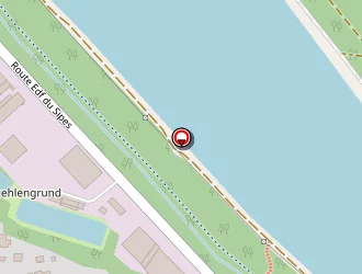 Carte de S.e Concept à Rosenau