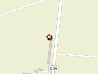 Carte de Delaunay Jean (earl) à Jans