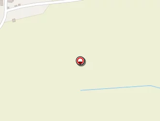 Carte de Restaurant D'edouard à Avessac