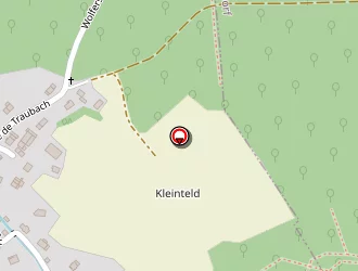 Carte de Une Histoire D'eau à Elbach