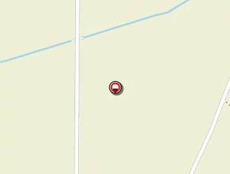 Carte de Arbre Assistance à Guémené-penfao