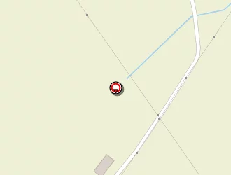 Carte de De Duenne (earl) à Ouanne