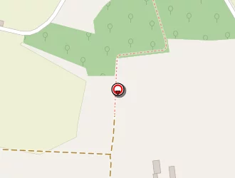 Carte de Pavis Laurane à Caden