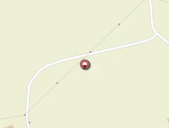 Carte de De La Huppe (earl) à Loiré