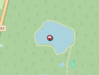 Carte de Misayan à Chaumont-sur-tharonne