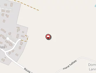 Carte de Antiquités Hendraour à Plougoumelen