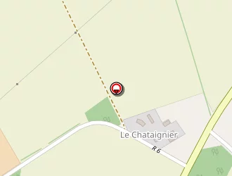 Carte de Durand Yannick à Issé