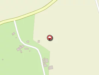 Carte de De Bauchen (earl) à Berric