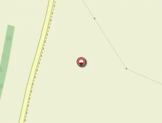 Carte de Mairie à Senailly