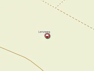 Carte de Ecole Maternelle à Elbach