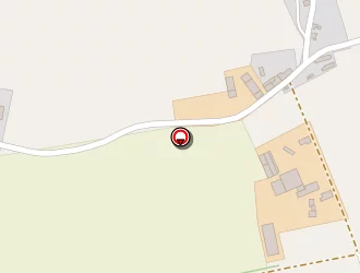 Carte de Fréour Clair à Saint-vincent-des-landes