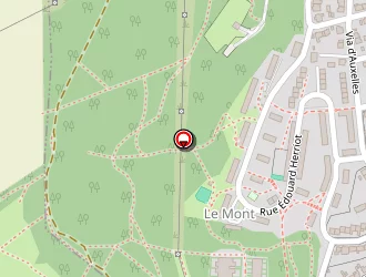 Carte de Diaphotobook à Belfort