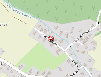 Carte de Lindecker Arnaud à Elbach