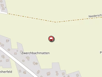 Carte de Cts Energy à Hagenbach