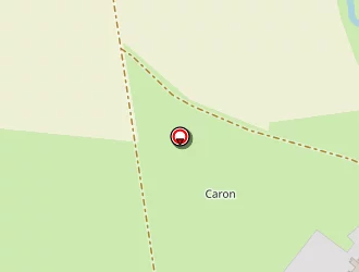 Carte de Mairie à Isômes