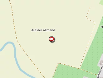 Carte de De Walheim (earl) à Walheim