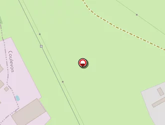 Carte de Dekra à Vesoul