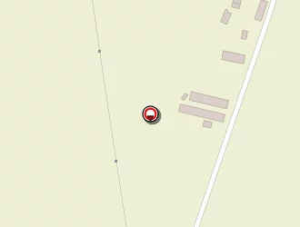 Carte de Le Roux Michèle à Caden