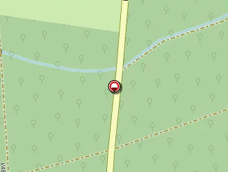 Carte de Gilbert Methivier à Cerdon