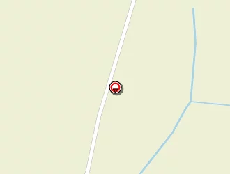 Carte de Gilbert Bruno à Guémené-penfao