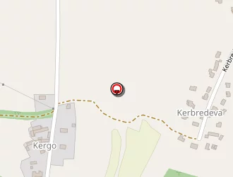 Carte de Quintin Maçonnerie à Ploemel