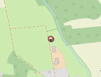 Carte de Earl De Kerostier à Questembert