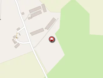 Carte de Perrais Alain à Caden